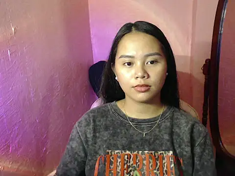 Funtasee Andi online show from 02.25.26