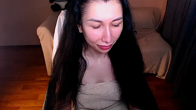 Snapshot of Fairy_elya_hot chatting on 06.16.26 Fairy elya hot online show from 06.16.26