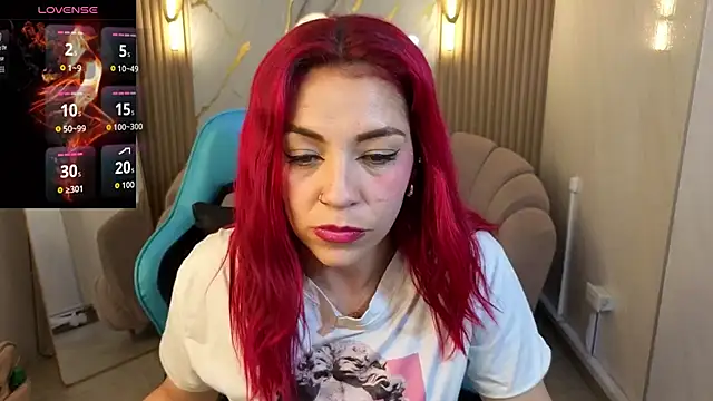 Maily b online show from 10.02.25