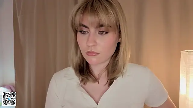 EuniceRaymundo online show from 10.11.25