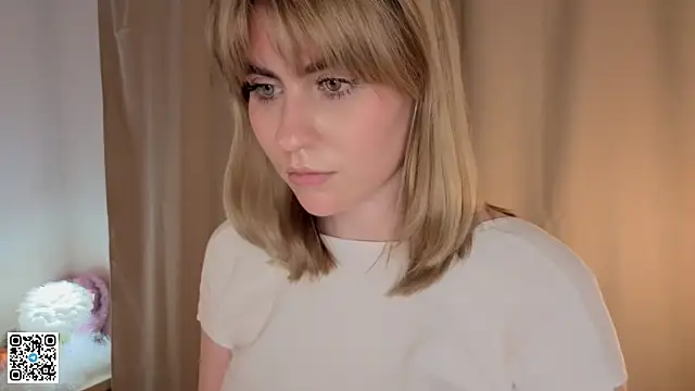 EuniceRaymundo online show from 10.12.25