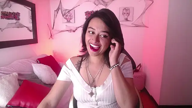 Snapshot of Andy_Eagleton_20_ chatting on 11.04.25 Andy Eagleton 20 online show from 11.04.25