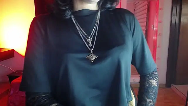 Andy Eagleton 20  online show from 01.17.26