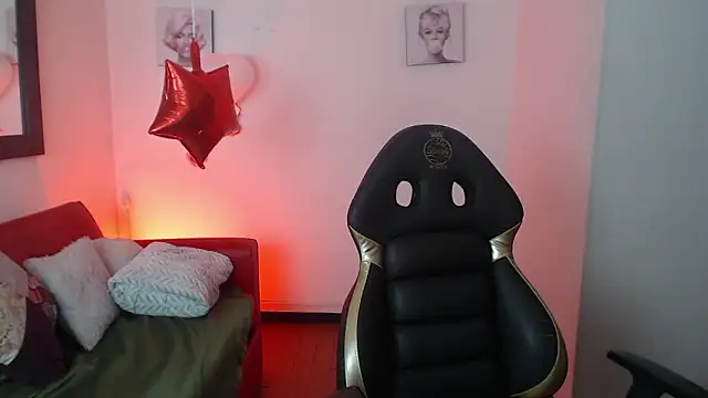 Andy Eagleton 20  online show from 02.20.26