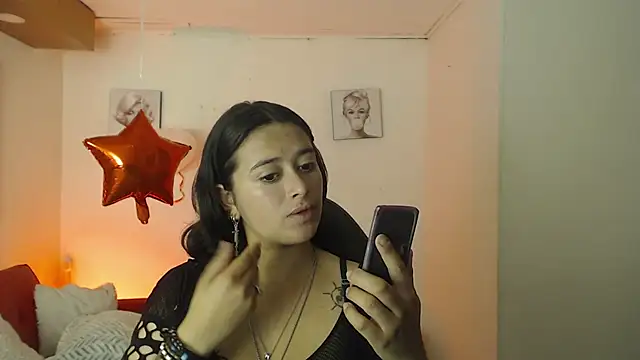 Andy Eagleton 20  online show from 02.22.26