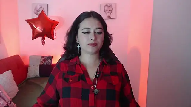 Andy Eagleton 20  online show from 02.25.26