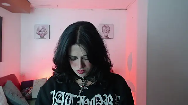 Andy Eagleton 20  online show from 03.31.26