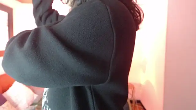 Andy Eagleton 20  online show from 04.03.26