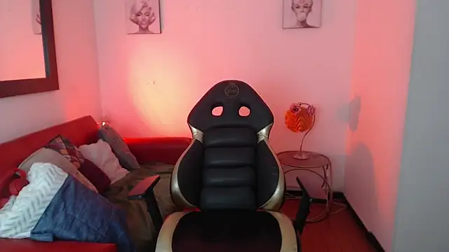 Andy Eagleton 20  online show from 04.12.26