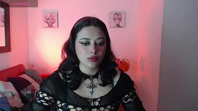 Andy Eagleton 20  online show from 04.23.26