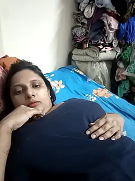Money000000 online show from 10.02.25