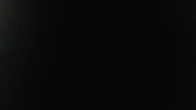 Snapshot of sirinay_collegiate91 chatting on 10.06.25 sirinay collegiate91 online show from 10.06.25