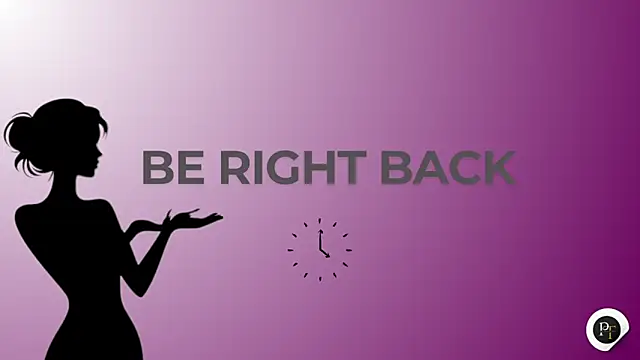 Snapshot of sirinay_collegiate91 chatting on 10.11.25 sirinay collegiate91 online show from 10.11.25