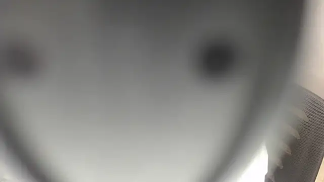 Snapshot of sirinay_collegiate91 chatting on 10.13.25 sirinay collegiate91 online show from 10.13.25