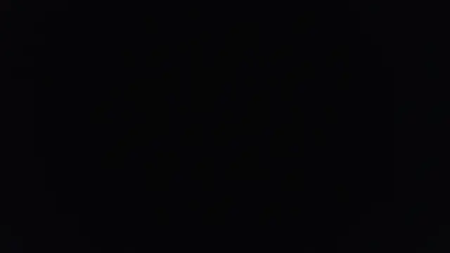 Snapshot of sirinay_collegiate91 chatting on 10.30.25 sirinay collegiate91 online show from 10.30.25