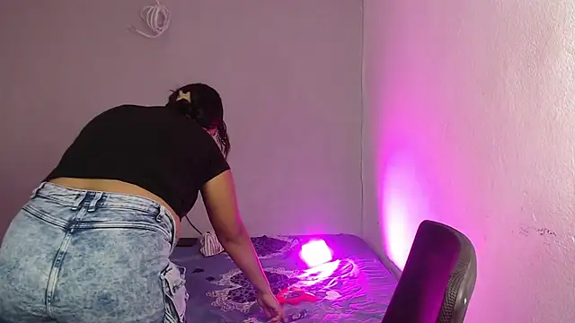 Snapshot of sirinay_collegiate91 chatting on 11.01.25 sirinay collegiate91 online show from 11.01.25