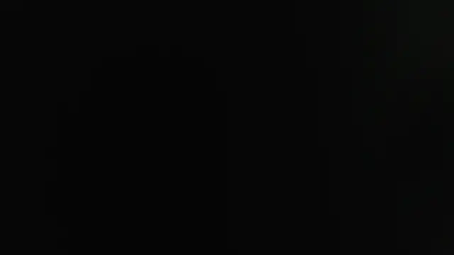 Snapshot of sirinay_collegiate91 chatting on 11.07.25 sirinay collegiate91 online show from 11.07.25