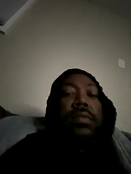 murphdolla online show from 10.09.25