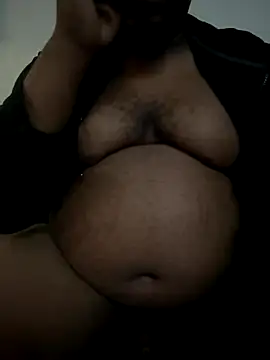 murphdolla online show from 10.14.25