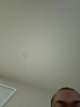 murphdolla online show from 02.28.26