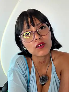 Qadeshoficial online show from 10.22.25