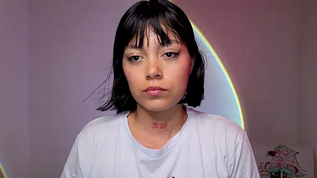 Qadeshoficial online show from 11.12.25