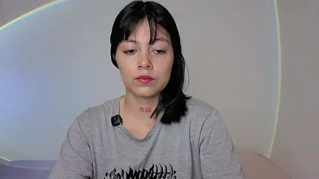 Qadeshoficial online show from 04.05.26