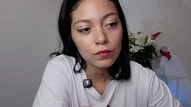 Qadeshoficial online show from 04.16.26