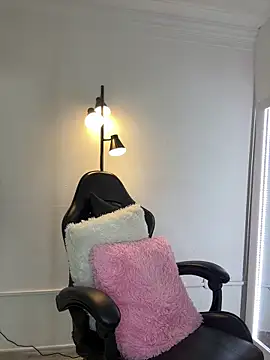  Sarita 1 online show from 11.29.25