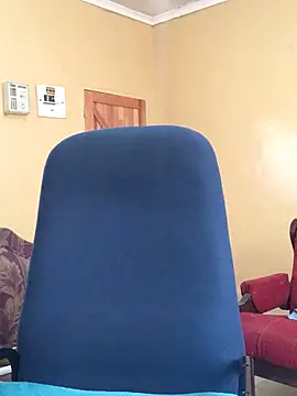 Snapshot of BarbioTheEmpressXxxxx chatting on 11.14.25 BarbioTheEmpressXxxxx online show from 11.14.25