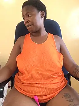 BarbioTheEmpressXxxxx online show from 01.14.26