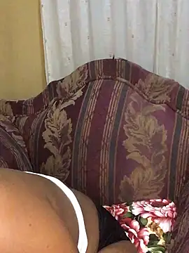 BarbioTheEmpressXxxxx online show from 01.14.26