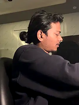 Ujjwallkumar0069 online show from 12.19.25