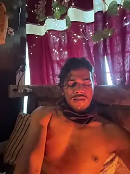 Ujjwallkumar0069 online show from 02.11.26