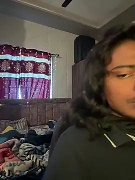 Ujjwallkumar0069 online show from 04.06.26