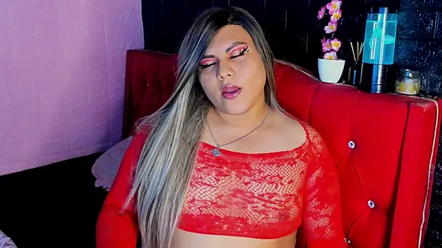 Snapshot of Sussan__dirty chatting on 10.28.25 Sussan  dirty online show from 10.28.25