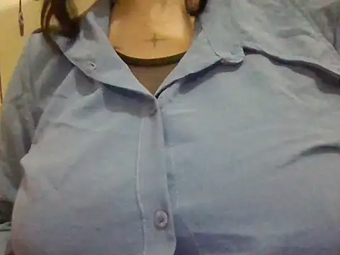 pinki sharma78 online show from 10.27.25