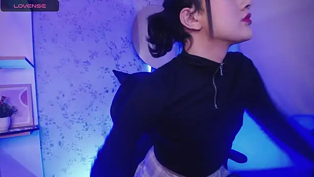 altair w online show from 11.02.25