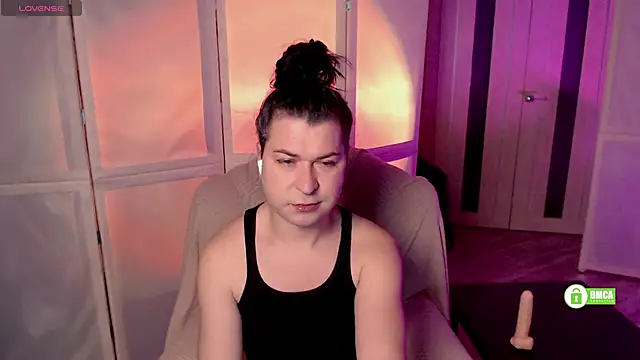 micromouse mo online show from 12.18.24