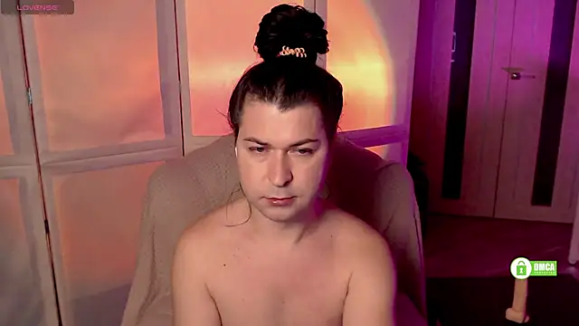 micromouse mo online show from 12.18.24