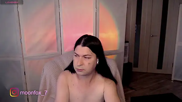 micromouse mo online show from 09.14.25