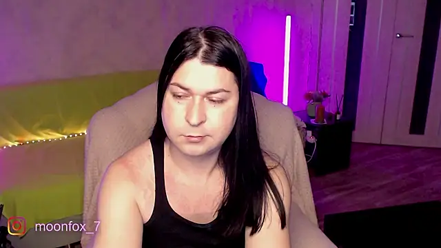 micromouse mo online show from 02.11.26