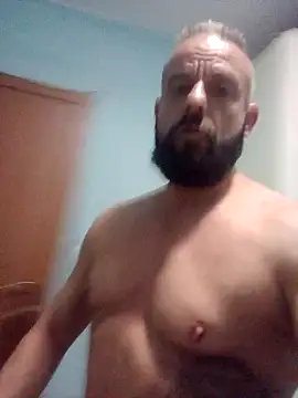 kikecastella online show from 10.02.25