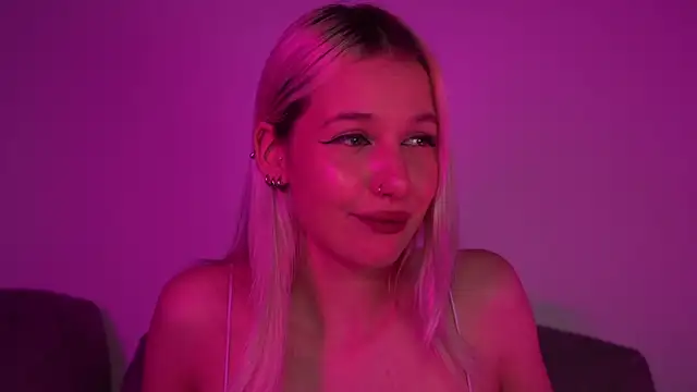 RanyThomson online show from 04.23.26