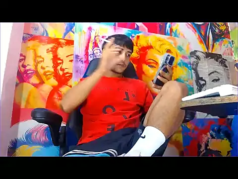 dazo vnzl12 online show from 01.10.26