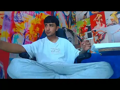 dazo vnzl12 online show from 02.20.26