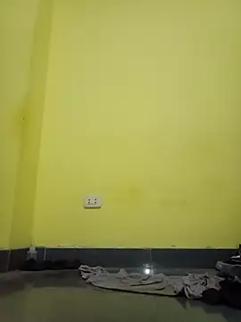 Canelasexo82 online show from 11.09.25