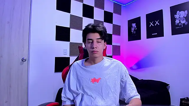 jeycobb online show from 03.20.26