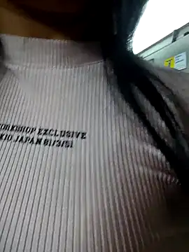 shannon kinne  online show from 11.15.25