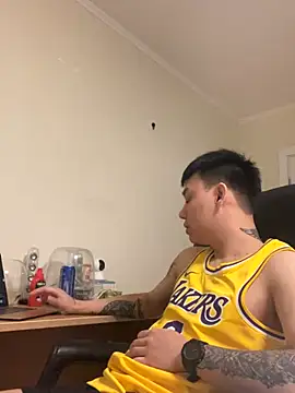 latava online show from 10.05.25